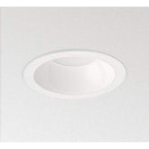 V6HCB1C77A7E8D285F58E8FB30EFF5304A0R4484722P2